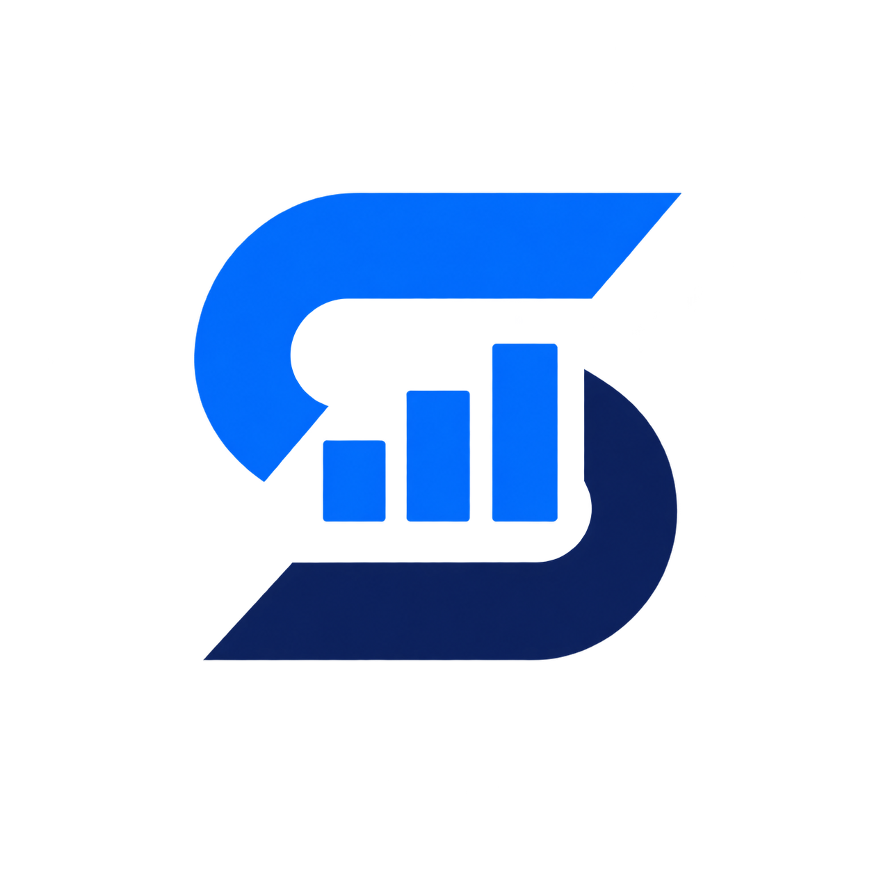 Score Calculator